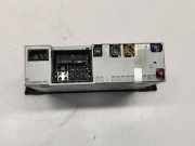 Radio/Navigationssystem-Kombination Audi Q5 (8R) 8R1035746C