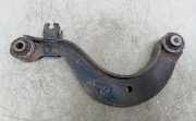 Querlenker hinten rechts VW TOURAN (1T1, 1T2) 2.0 TDI 16V 1K0505325N