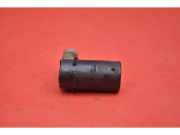 Steuergerät Einparkhilfe Audi A8 (4E) 7H0919275C