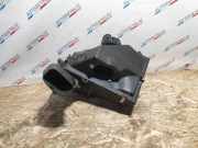 Luftfilterkasten BMW X1 (E84) xDrive 20 d 8512599 13718512599