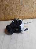 Gangschaltmechanismus AUDI Q7 (4L) 4.2 TDI quattro 4L1713041L