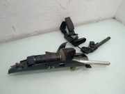 Sicherheitsgurt vorne links VOLVO V70 II (SW) 2.4 D5 6069365