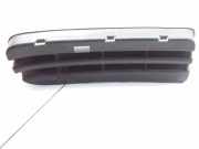 Gitter vorne unten SKODA OCTAVIA I (1U2) 1.9 TDI 1U0807367C