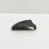 Blinker Außenspiegel rechts VW Jetta IV (162, 163, AV3, AV2) 5C0949102