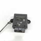 Türsteuergerät hinten links FORD PUMA (J2K, CF7) 1.0 EcoBoost mHEV LU5T-14C112-AE LU5T-14F145-AE