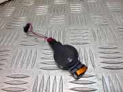 Regensensor BMW 3 (F30, F80) 320 d 9287976