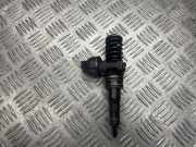 Einspritzdüse VW TOURAN (1T1, 1T2) 2.0 TDI 0414720215 038130073AG