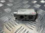 Expansionsventil für Klimaanlage BMW X5 (F15, F85) 64116841534