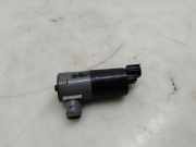 Wischwassertankmotor VOLVO V90 II 2.0 D4 1019873001