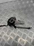 Niveausensor vorne links BMW 5 (E60) 530 d 240108J