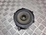 Türlautsprecher vorne links RENAULT TWINGO II (CN0_) 1.2 16V (CN04, CN0A, CN0B) F122360KA21