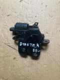 Heckklappenschloss DACIA DUSTER 1.5 dCi 40507163