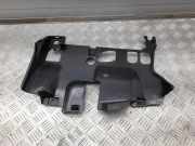 Armaturenbrett Verkleidung unten CADILLAC CTS 3.0 AWD 22813385