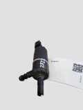PUMPE SCHEIBENWASCHANLAGE FORD FOCUS II Cabrio 1.6 5W9313082AA