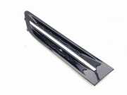 Zierleiste Kotflügel vorne links KIA OPTIMA 1.7 CRDi