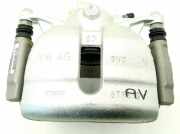 Bremssattel links vorne VW Passat B2 (32B) 5Q0615105DQ