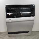 Linke Tür FORD TOURNEO CUSTOM Minibus / passenger 2.0 TDCi JK21-B24603-AB