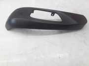 Details zur Sitzverkleidung BMW 3 Cabrio (E93) 320 i 911342805