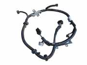Kabel Motor Nissan Leaf (ZE0) 240113NL1A