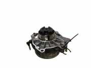 Vakuumpumpe Opel Insignia A (G09) 55205446