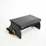 Aschenbecher VW PASSAT Variant B5 (3B6) 1.9 TDI 3B0857961AC