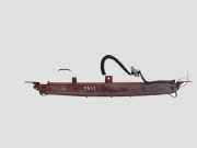 Zusatzbremsleuchte VW GOLF VII (5G1, BQ1, BE1, BE2) e-Golf 5G6945087A