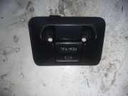 Handbremshebel Volvo S80 II (124) 30773539