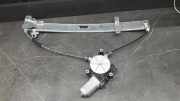 Fensterheber links vorne Hyundai Lantra II (J-2)