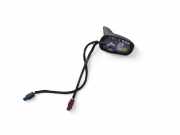 Antenne AUDI A6 Avant (4F5, C6) 3.0 TDI quattro 4F9035503B