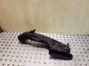 Luftdüsengehäuse Opel Astra H Kasten () 55351756