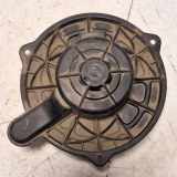 Heizgebläsemotor KIA SORENTO II (XM) 2.4 CVVT F00S33F011