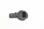 Regensensor OPEL MOKKA MOKKA-e 9850481280