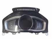Kombiinstrument VOLVO XC60 D4 769317850U