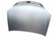 Motorhaube OPEL SIGNUM 3.0 V6 CDTI