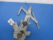 Fensterheber rechts vorne Nissan Micra II (K11)