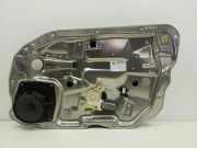 Fensterheber vorne rechts MERCEDES-BENZ S (W221) S 320 CDI (221.022, 221.122)