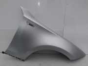 Kotflügel rechts vorne BMW 1er (E87)