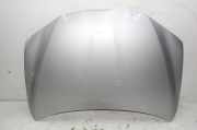Motorhaube LEXUS CT (ZWA10_) 200h (ZWA10_) 1G1