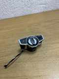 Schalter für Licht Mercedes-Benz GLC (X253) A2059051810