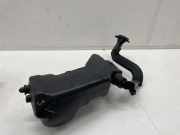 Fensterwaschtank MERCEDES-BENZ C Coupe (C205) C 250 d 4-matic (205.309) A2058600260