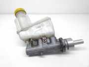 Hauptbremszylinder Fiat Stilo (192) 204224658