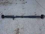 Kardanwelle Mercedes-Benz CLS (C219) 2114108906