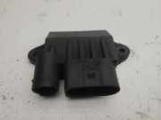 Relais für Glühanlage Mercedes-Benz S-Klasse (W221) A6429002800