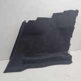 Kofferraumpolster links BMW 5 (E60) 530 d 51477024858