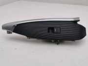 Schalter für Fensterheber links hinten Mazda CX-5 (KE, GH) KD4566370