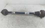 Antriebswelle links hinten Audi A8 (4E) 4E0501203C