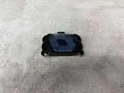 Regensensor VOLVO XC70 CROSS COUNTRY 2.4 D5 XC AWD 1397212067