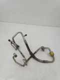 Klimaleitung FIAT CROMA (194_) 2.2 16V 24402589