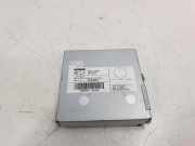 Kamerablock NISSAN QASHQAI II (J11, J11_) 1.6 dCi ALL MODE 4x4-i 284A1BR10C