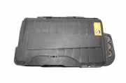 Batterieaufnahme Mercedes-Benz B-Klasse Sports Tourer (W246, W242) A2465410005